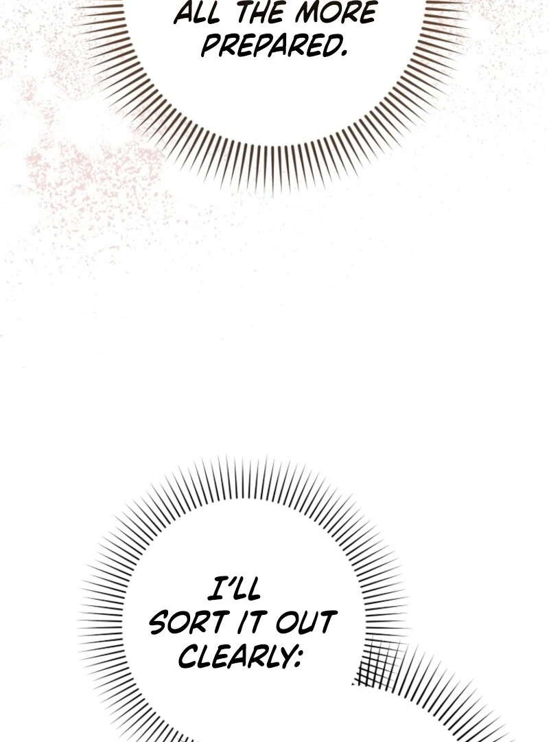 I Simply Cared For My Frail Dad Chapter 45 432 050