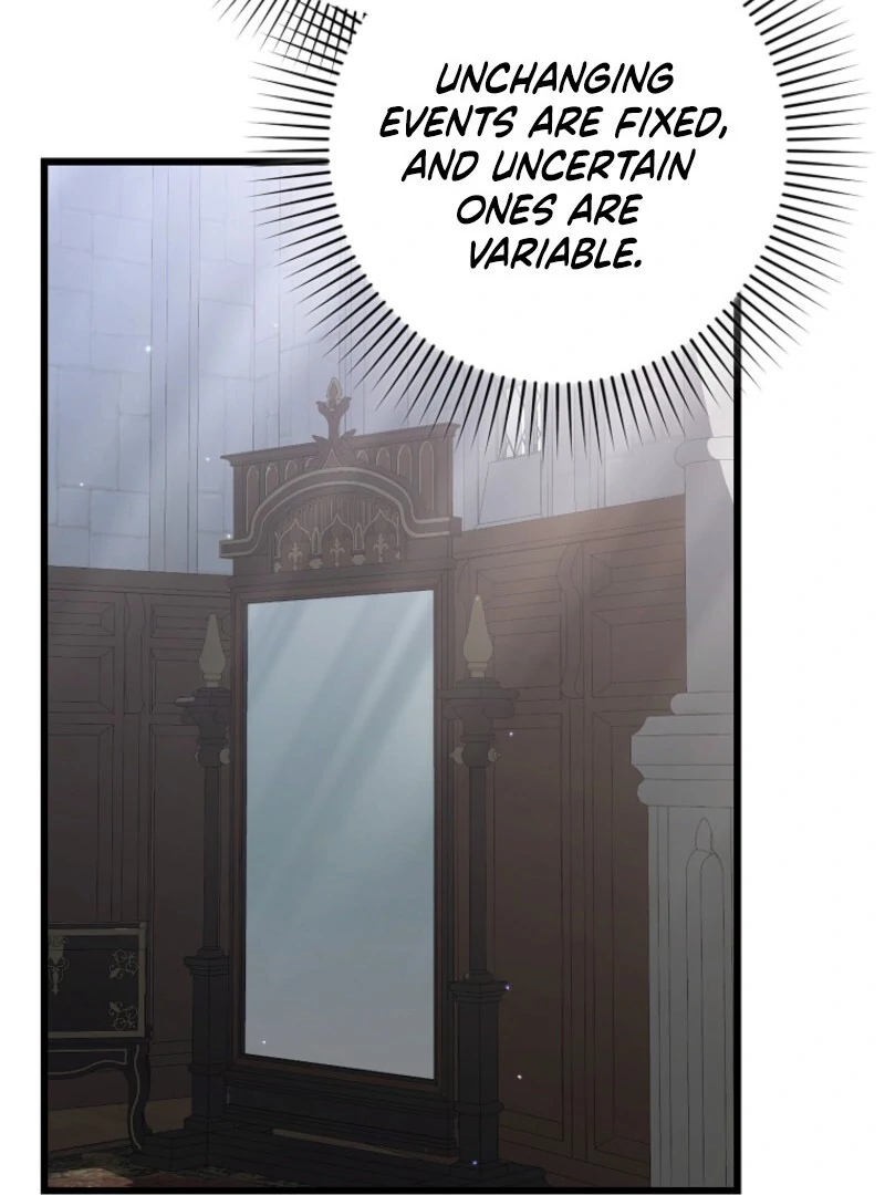 I Simply Cared For My Frail Dad Chapter 45 433 051