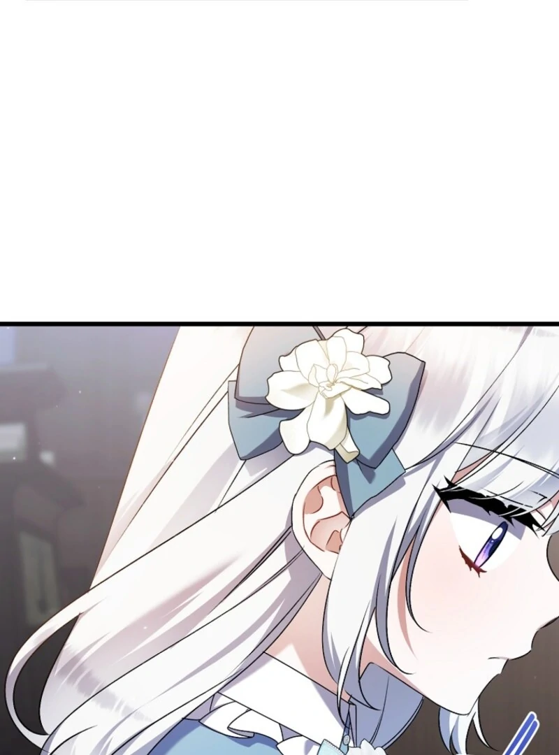 I Simply Cared For My Frail Dad Chapter 45 434 052