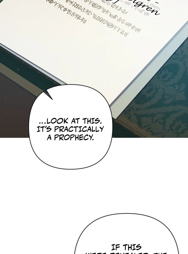 I Simply Cared For My Frail Dad Chapter 45 436 054