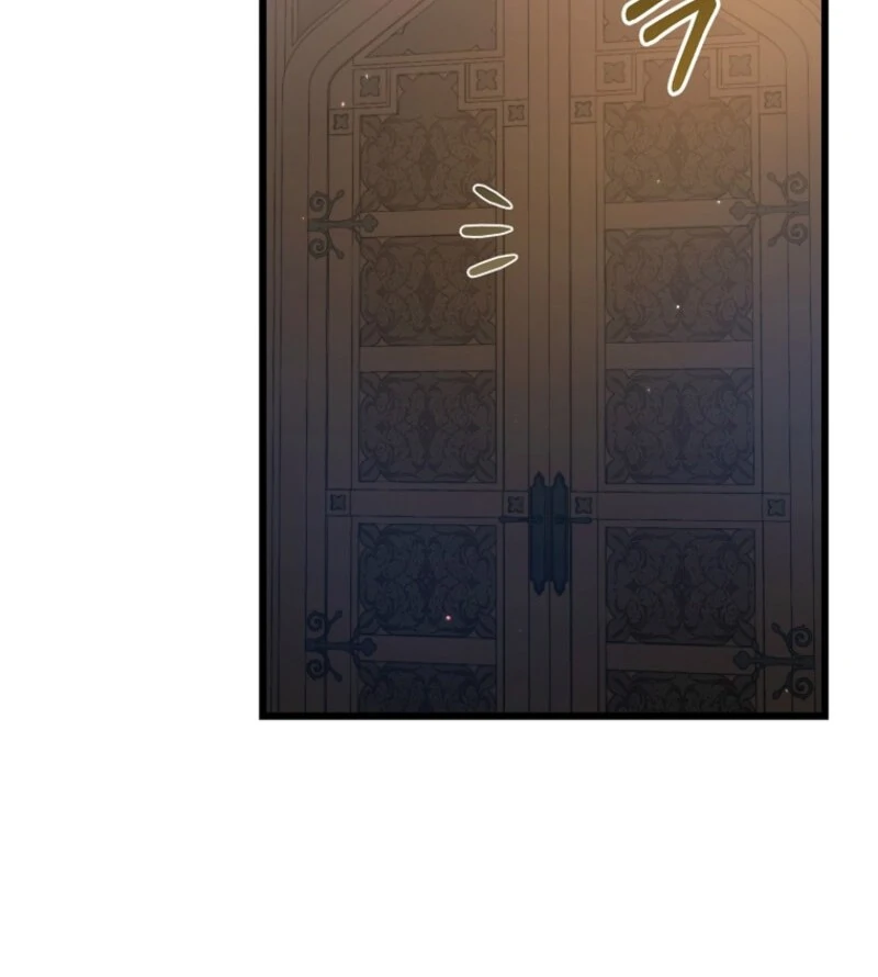 I Simply Cared For My Frail Dad Chapter 45 439 057