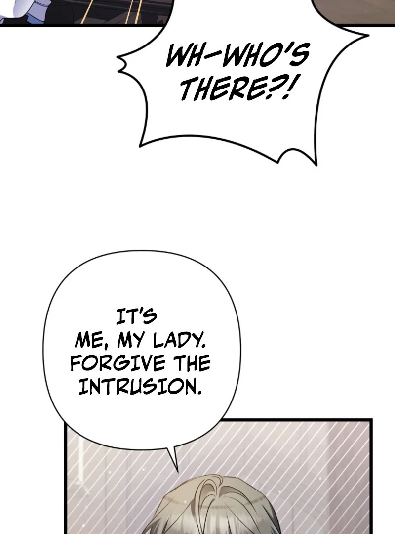 I Simply Cared For My Frail Dad Chapter 45 441 059