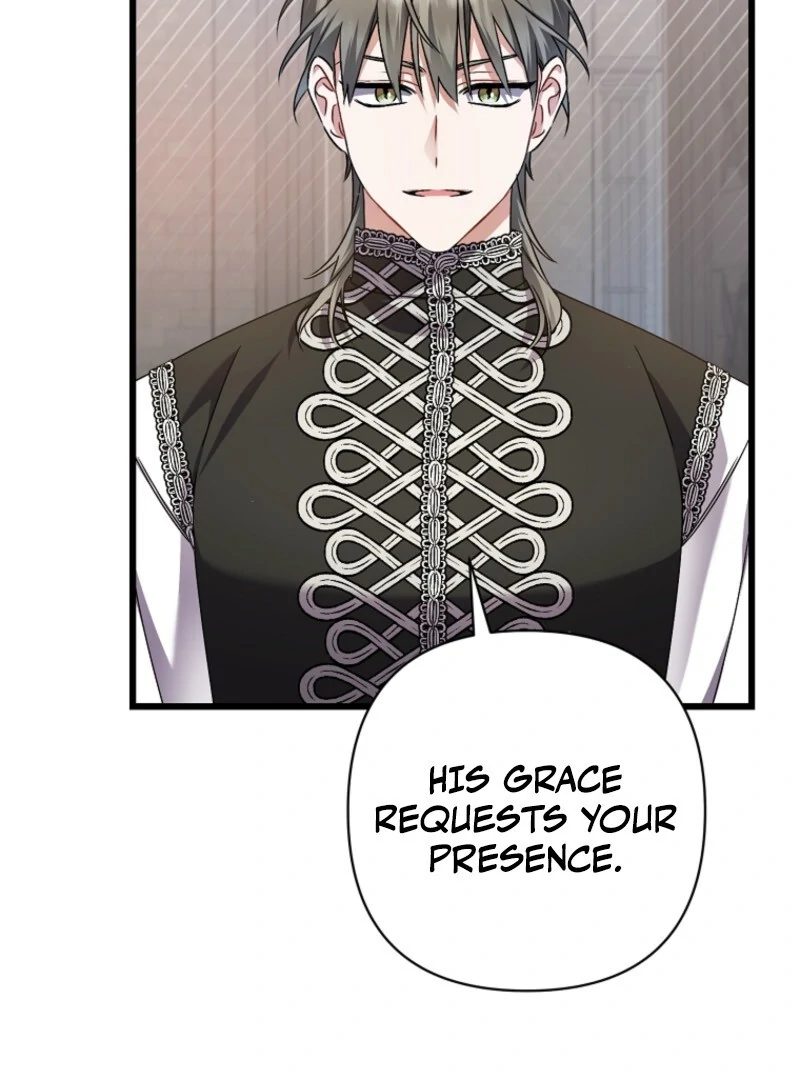 I Simply Cared For My Frail Dad Chapter 45 442 060