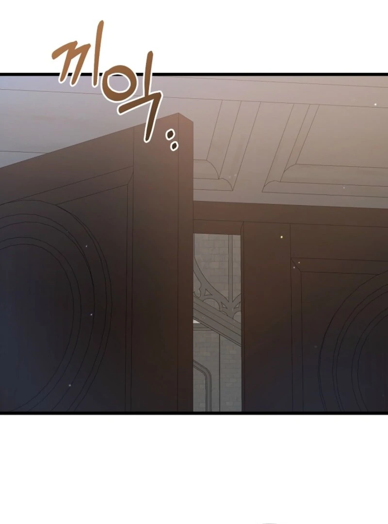 I Simply Cared For My Frail Dad Chapter 45 449 067