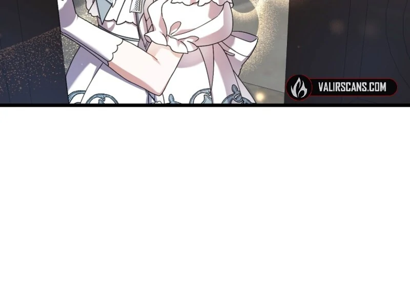 I Simply Cared For My Frail Dad Chapter 45 451 069