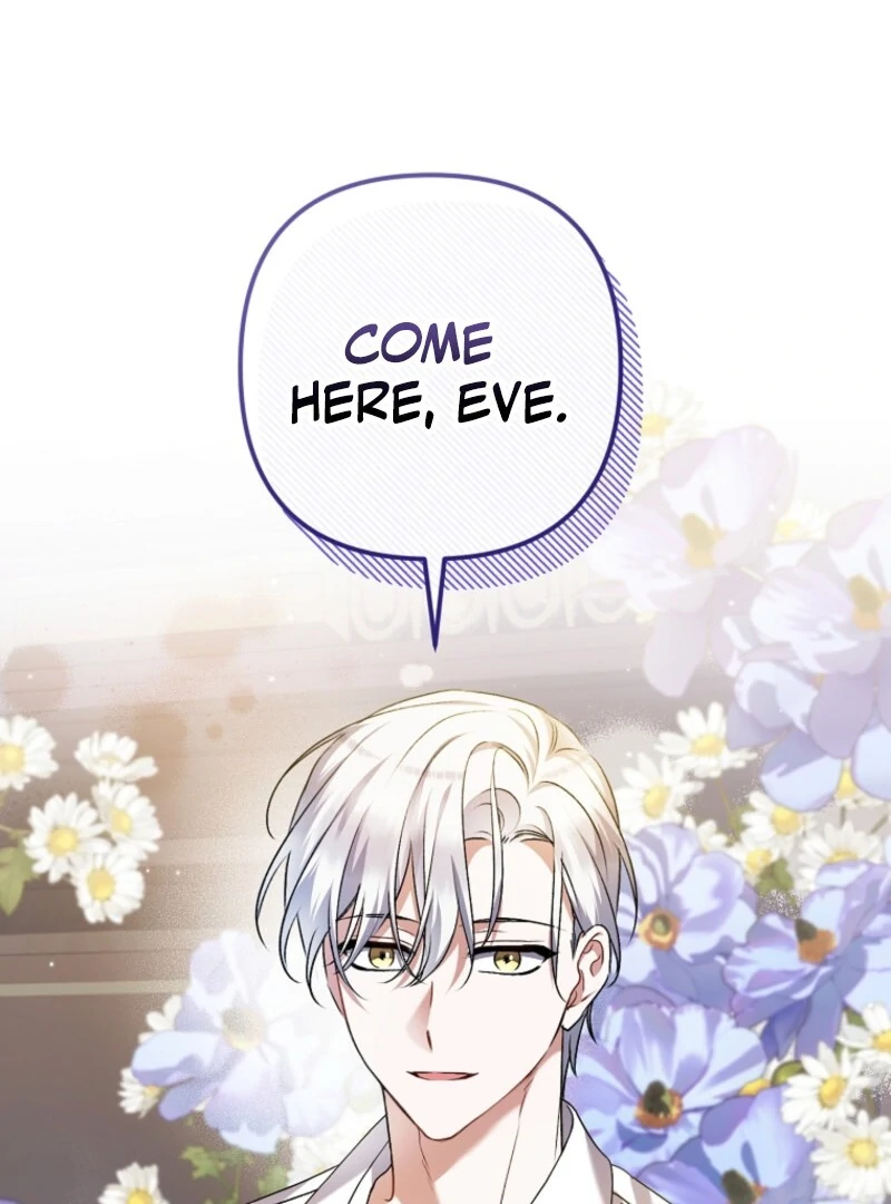 I Simply Cared For My Frail Dad Chapter 45 452 070