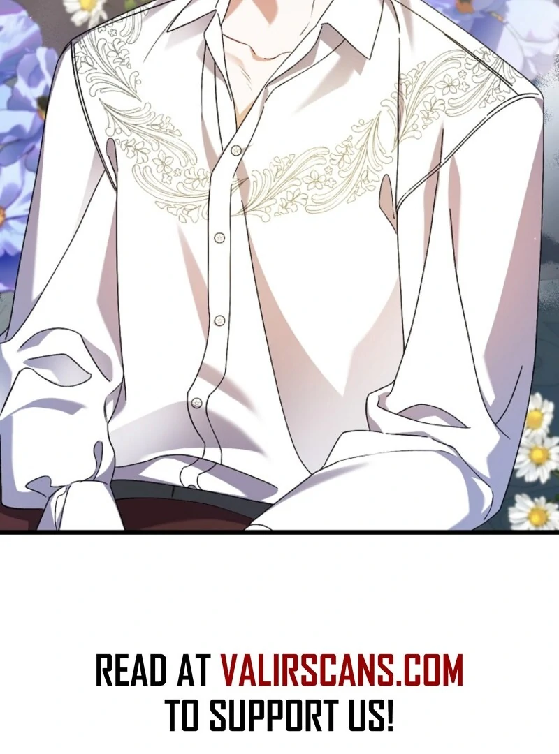 I Simply Cared For My Frail Dad Chapter 45 453 071