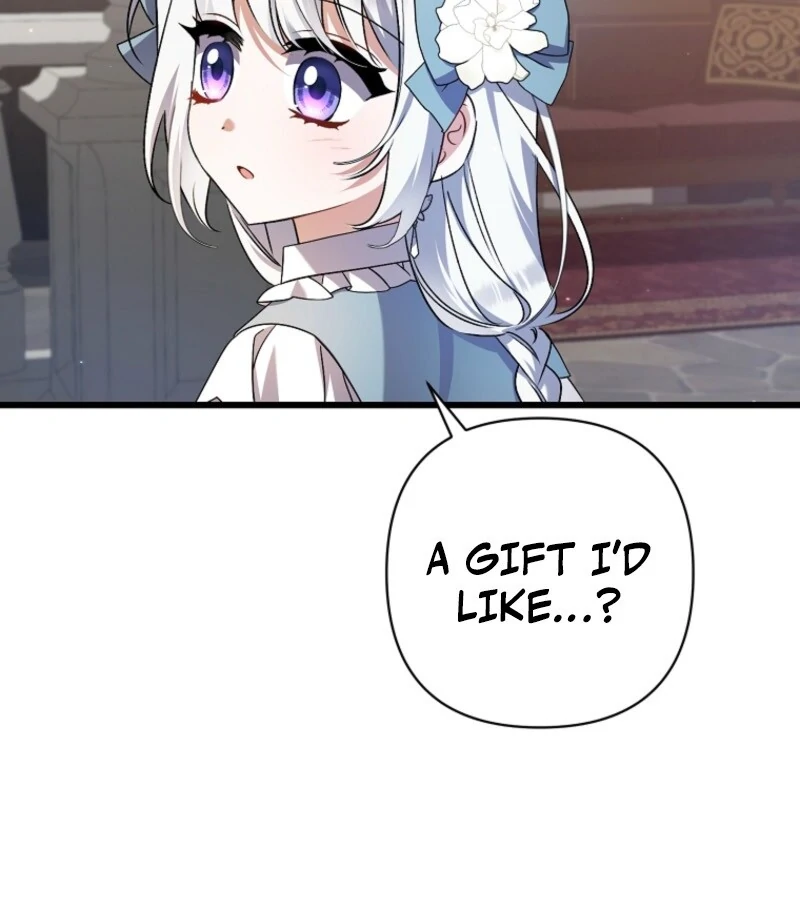 I Simply Cared For My Frail Dad Chapter 45 461 079