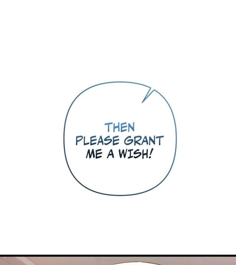 I Simply Cared For My Frail Dad Chapter 45 462 080