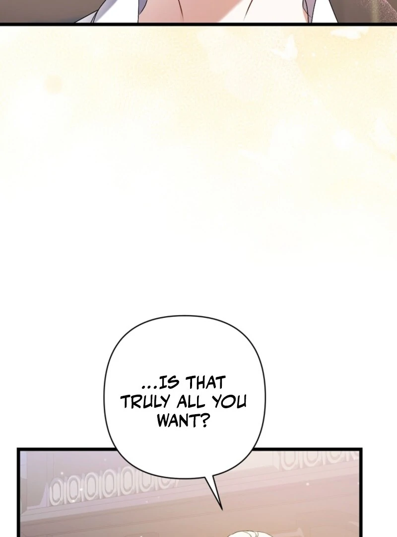 I Simply Cared For My Frail Dad Chapter 45 470 088