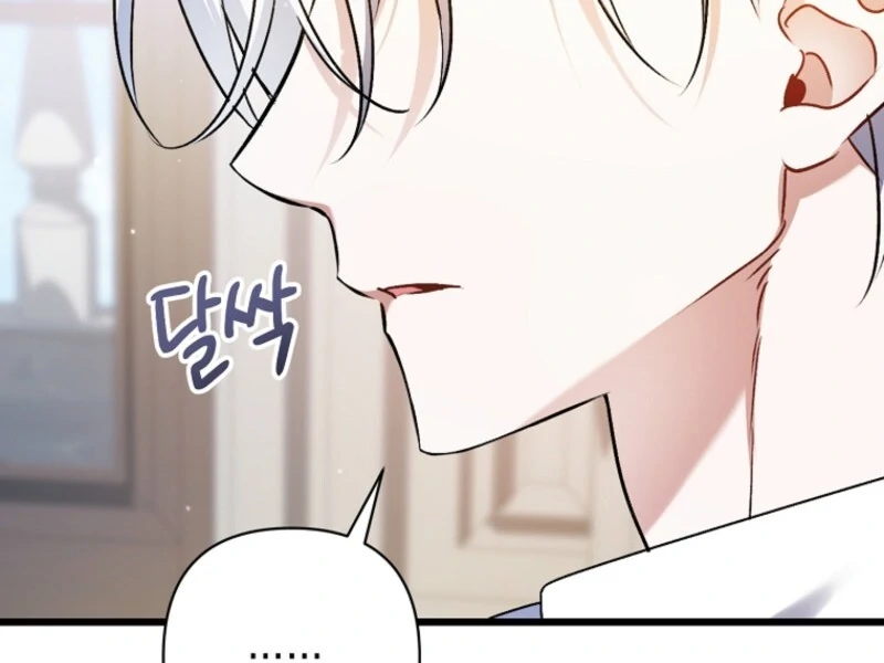 I Simply Cared For My Frail Dad Chapter 45 473 091