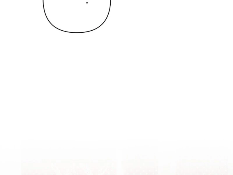 I Simply Cared For My Frail Dad Chapter 45 474 092