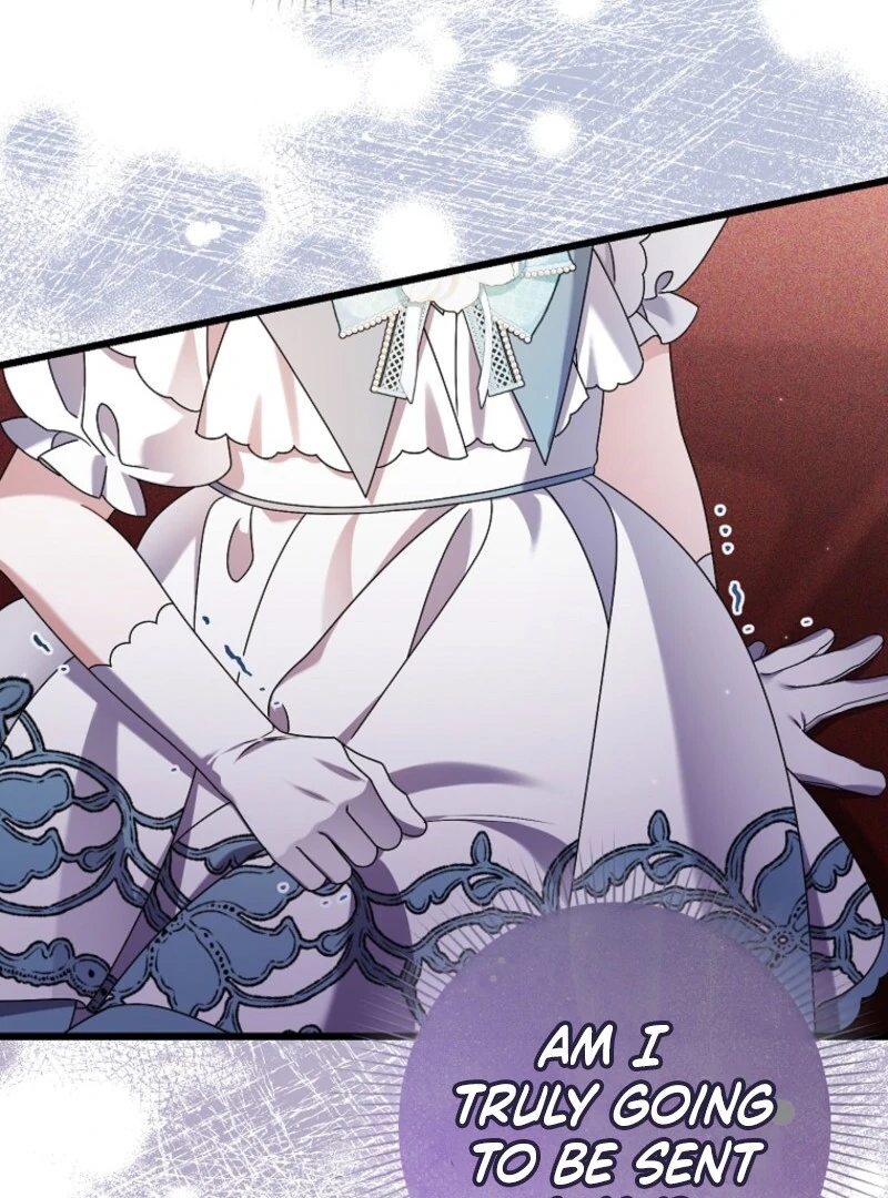 I Simply Cared For My Frail Dad Chapter 45 478 096