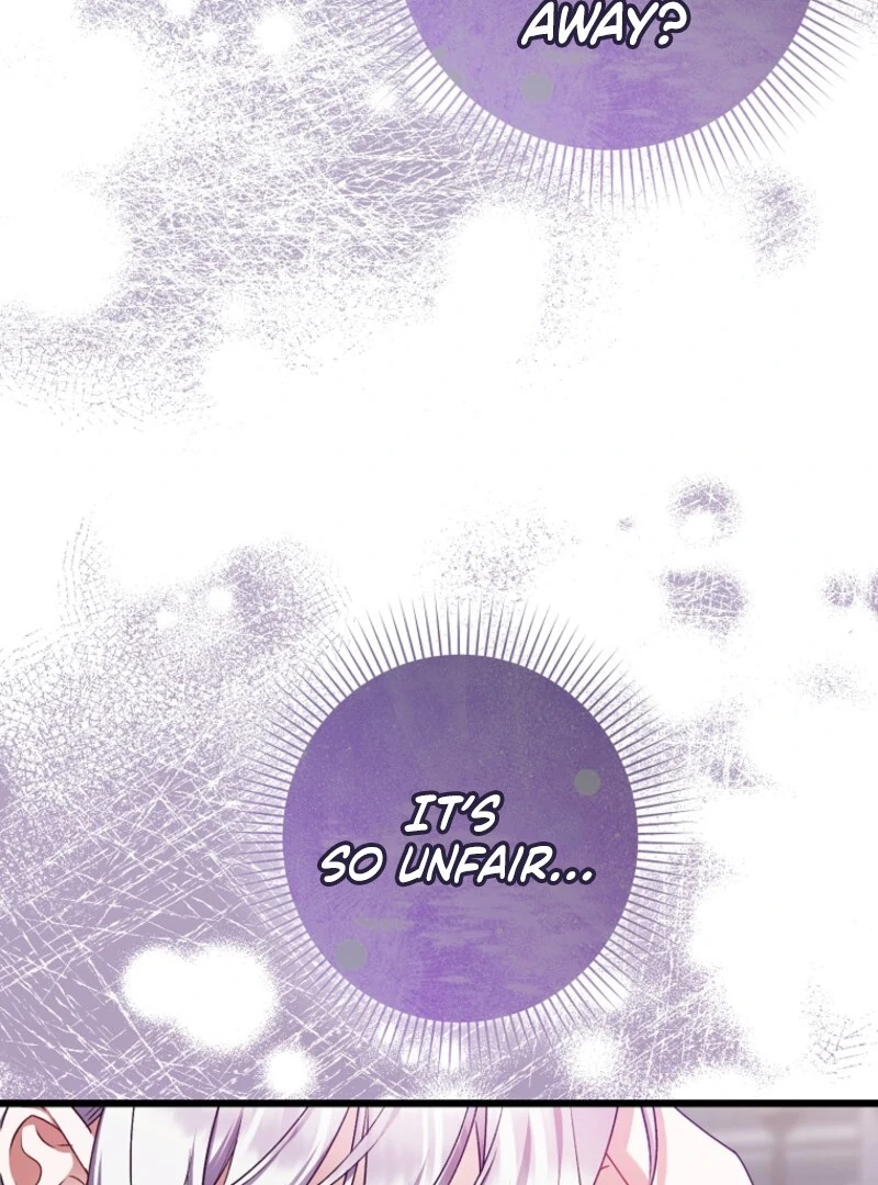 I Simply Cared For My Frail Dad Chapter 45 479 097