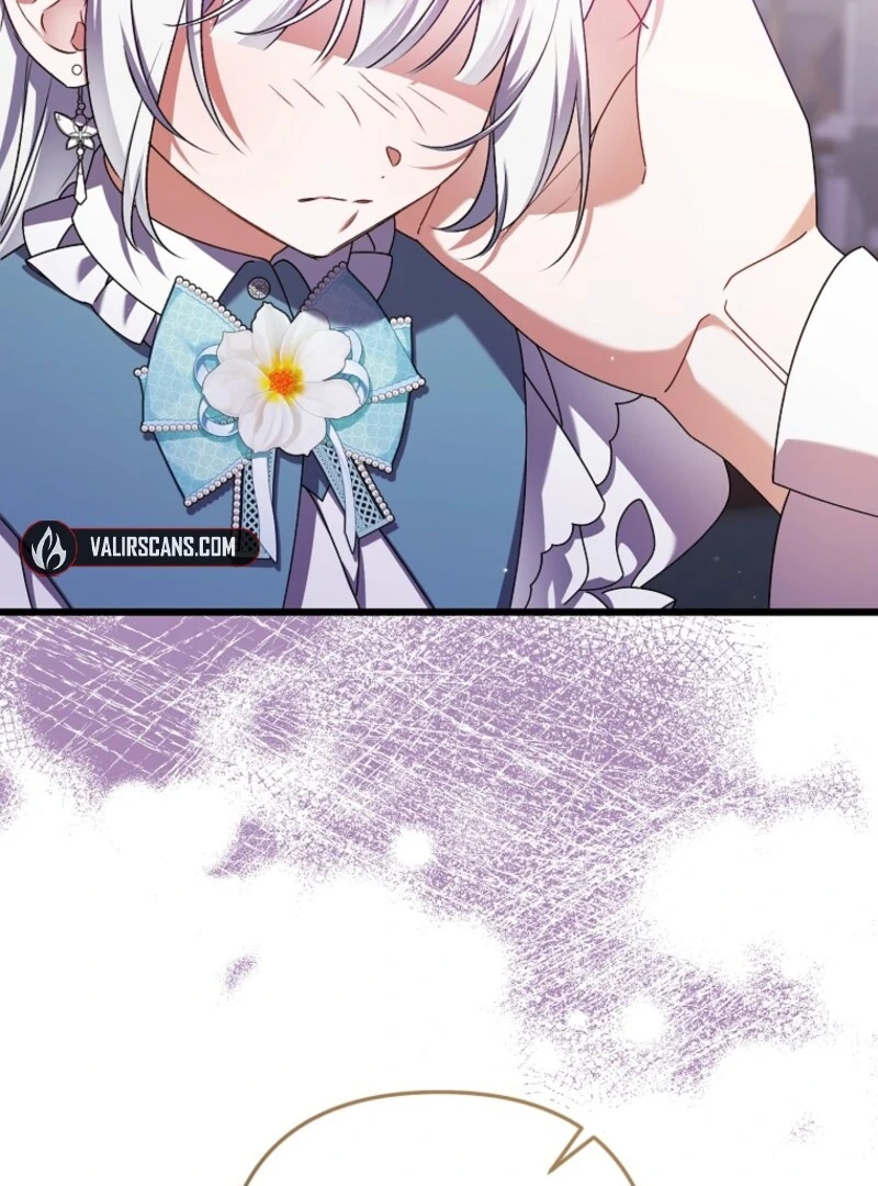 I Simply Cared For My Frail Dad Chapter 45 480 098