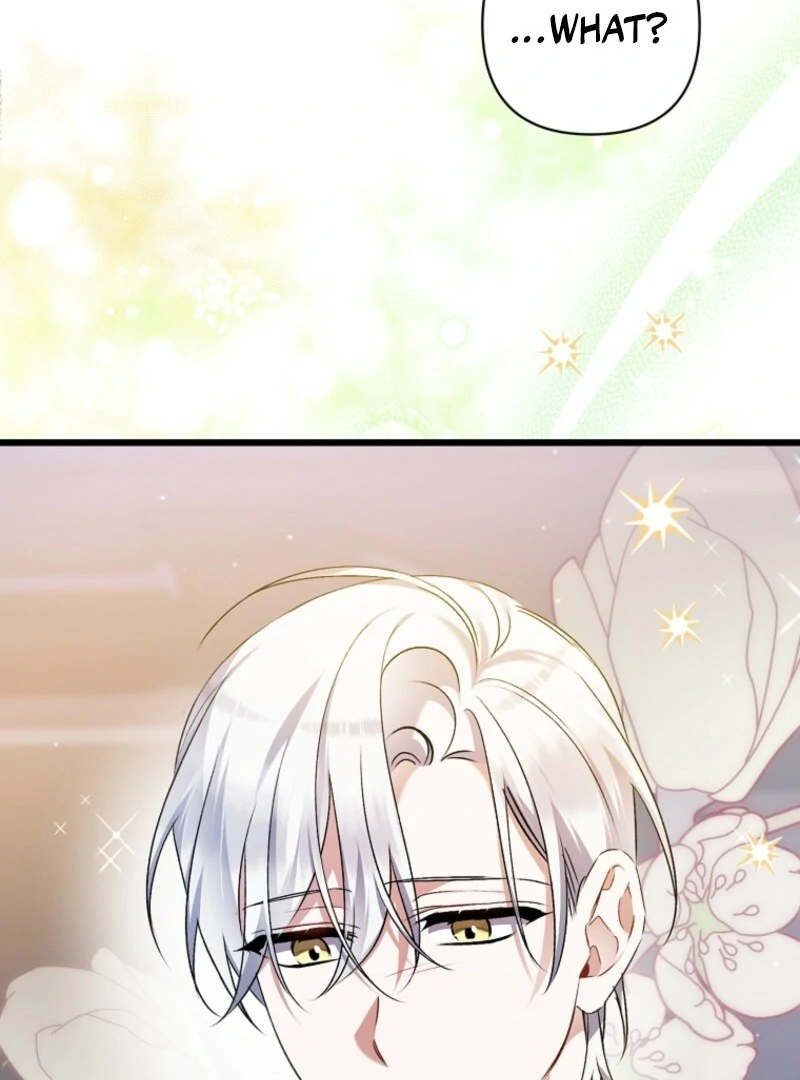 I Simply Cared For My Frail Dad Chapter 45 482 100