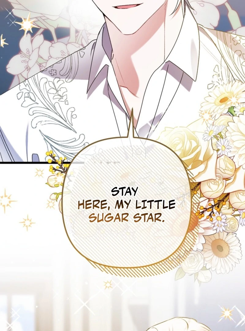 I Simply Cared For My Frail Dad Chapter 45 483 101