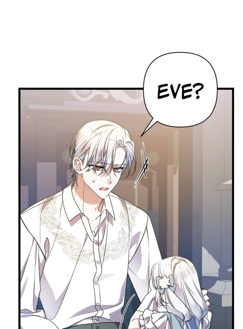 I Simply Cared For My Frail Dad Chapter 45 487 105