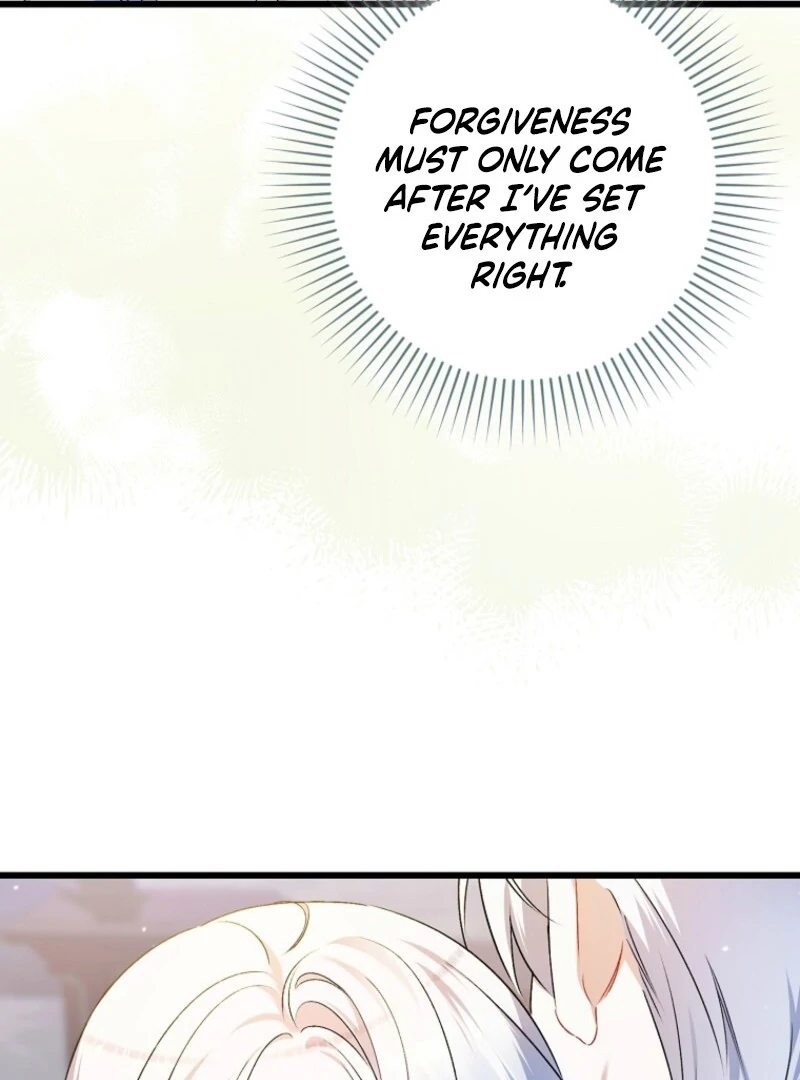 I Simply Cared For My Frail Dad Chapter 45 495 113