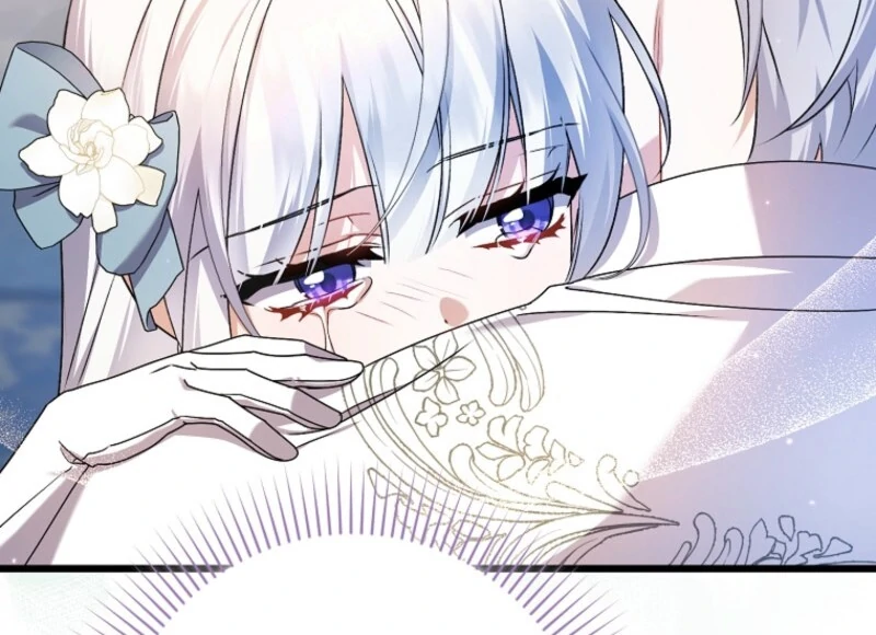 I Simply Cared For My Frail Dad Chapter 45 496 114