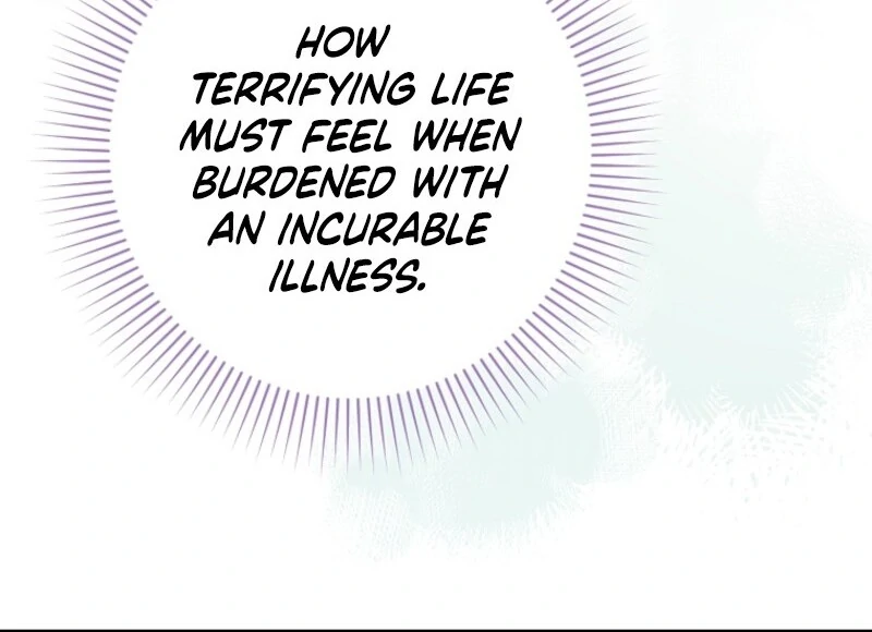 I Simply Cared For My Frail Dad Chapter 45 497 115