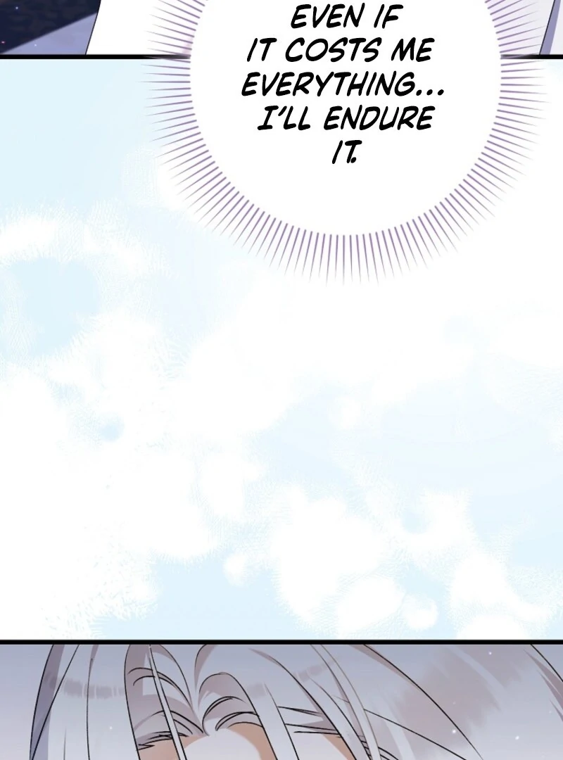 I Simply Cared For My Frail Dad Chapter 45 499 117