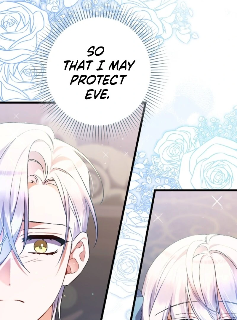 I Simply Cared For My Frail Dad Chapter 45 503 121