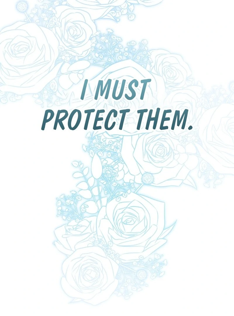 I Simply Cared For My Frail Dad Chapter 45 505 123