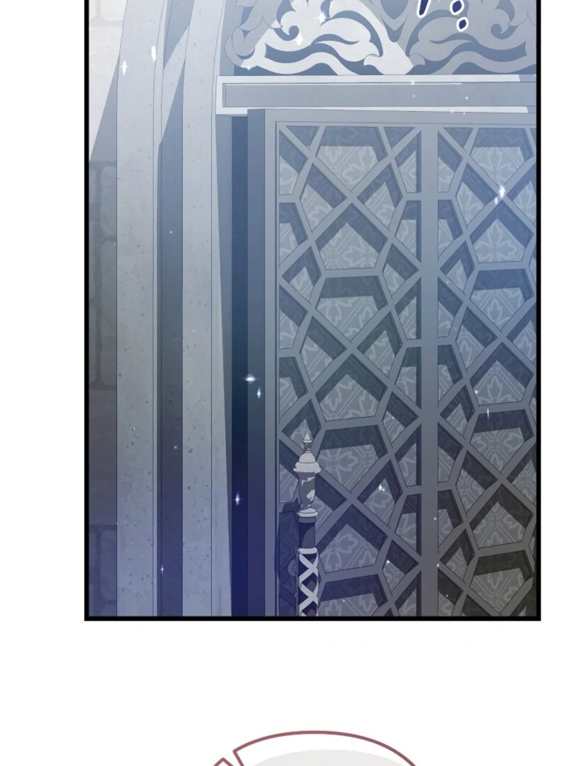 I Simply Cared For My Frail Dad Chapter 46 392 004