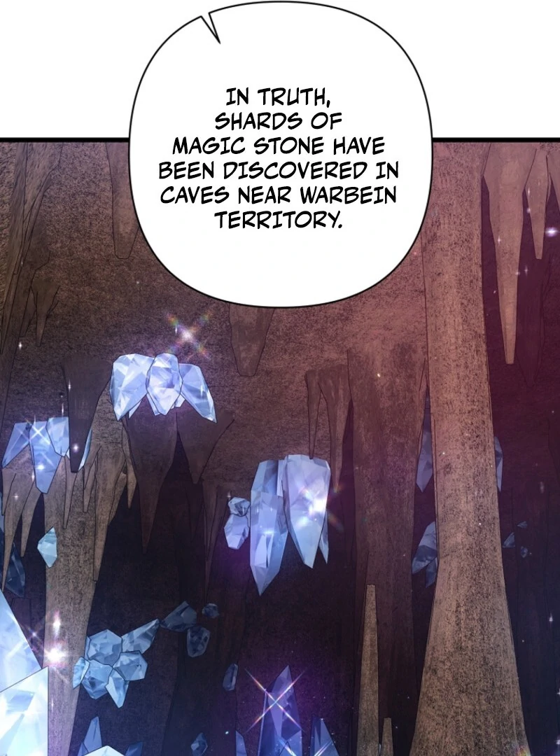 I Simply Cared For My Frail Dad Chapter 46 403 015