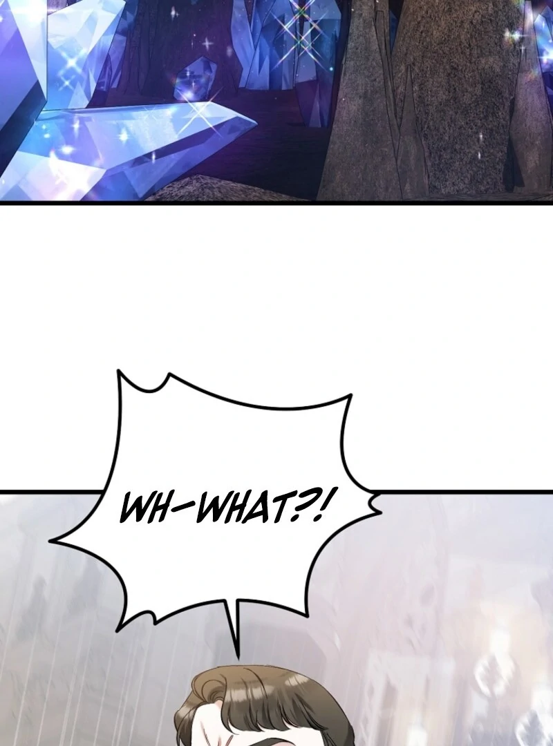 I Simply Cared For My Frail Dad Chapter 46 404 016