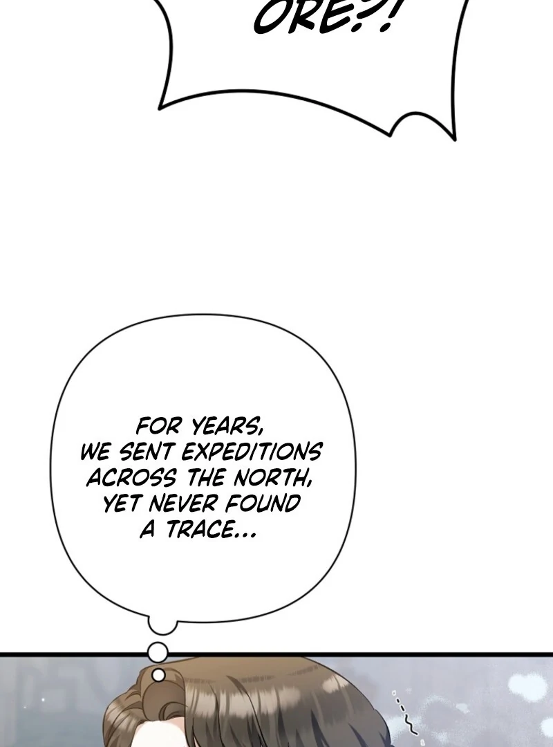 I Simply Cared For My Frail Dad Chapter 46 406 018