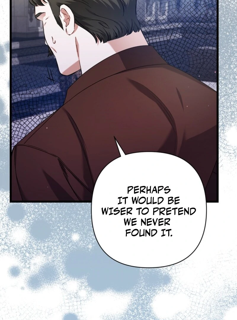 I Simply Cared For My Frail Dad Chapter 46 412 024