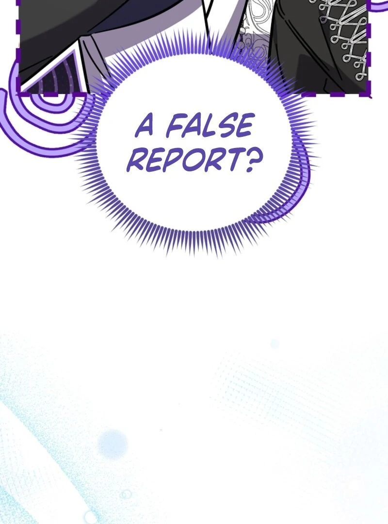 I Simply Cared For My Frail Dad Chapter 46 417 029