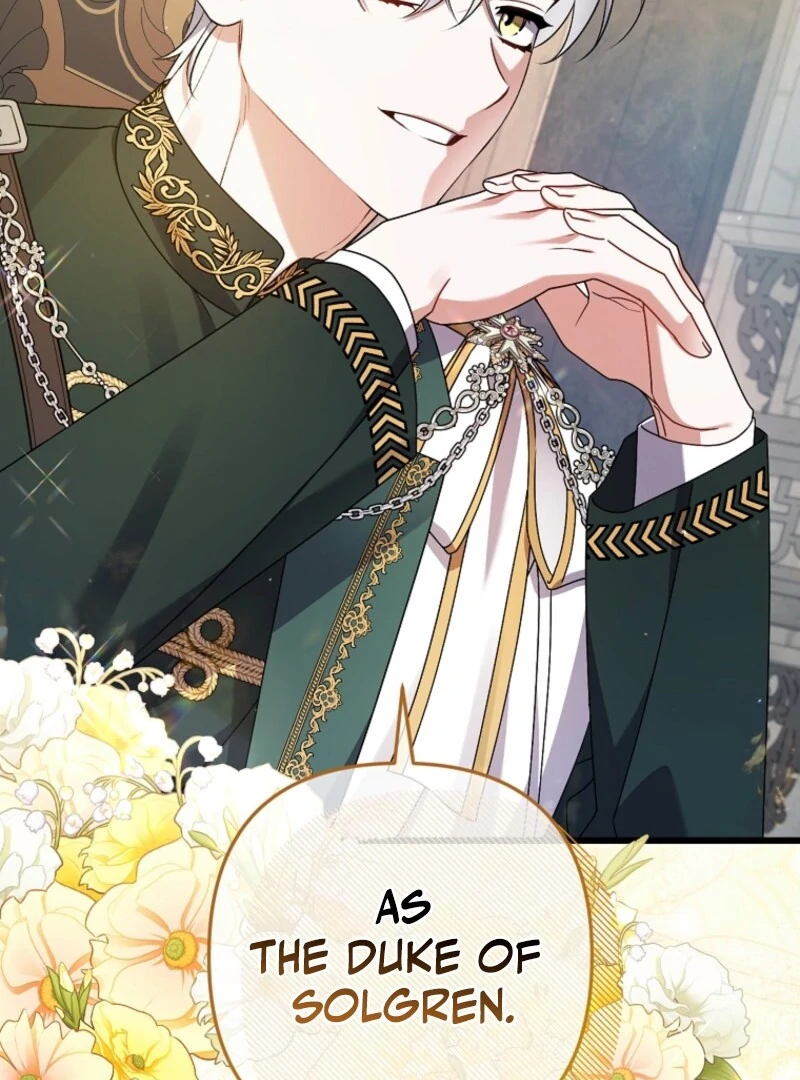 I Simply Cared For My Frail Dad Chapter 46 423 035