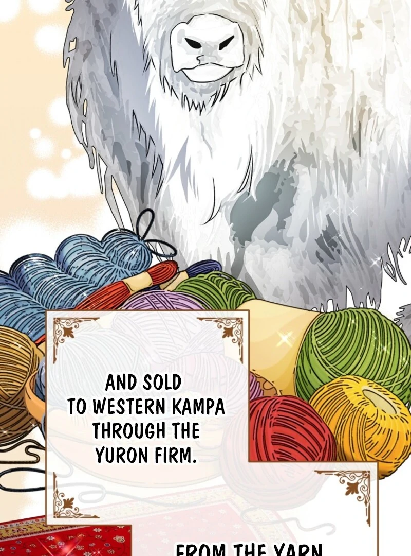 I Simply Cared For My Frail Dad Chapter 46 428 040