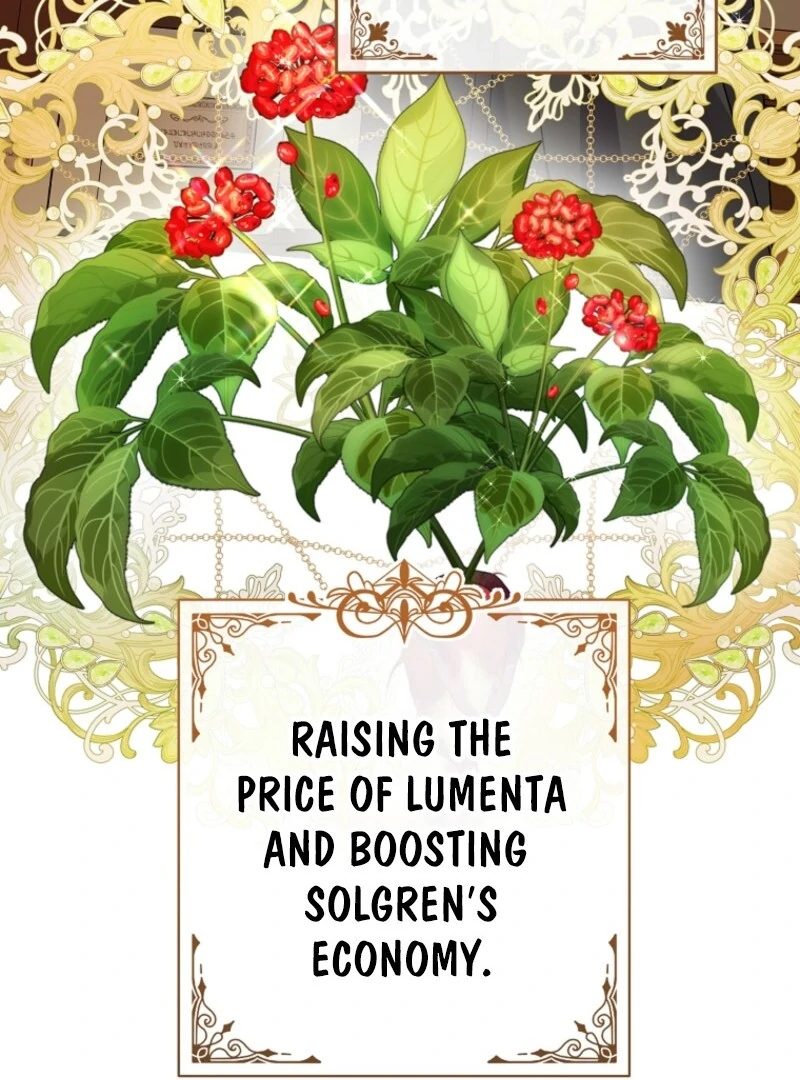 I Simply Cared For My Frail Dad Chapter 46 432 044