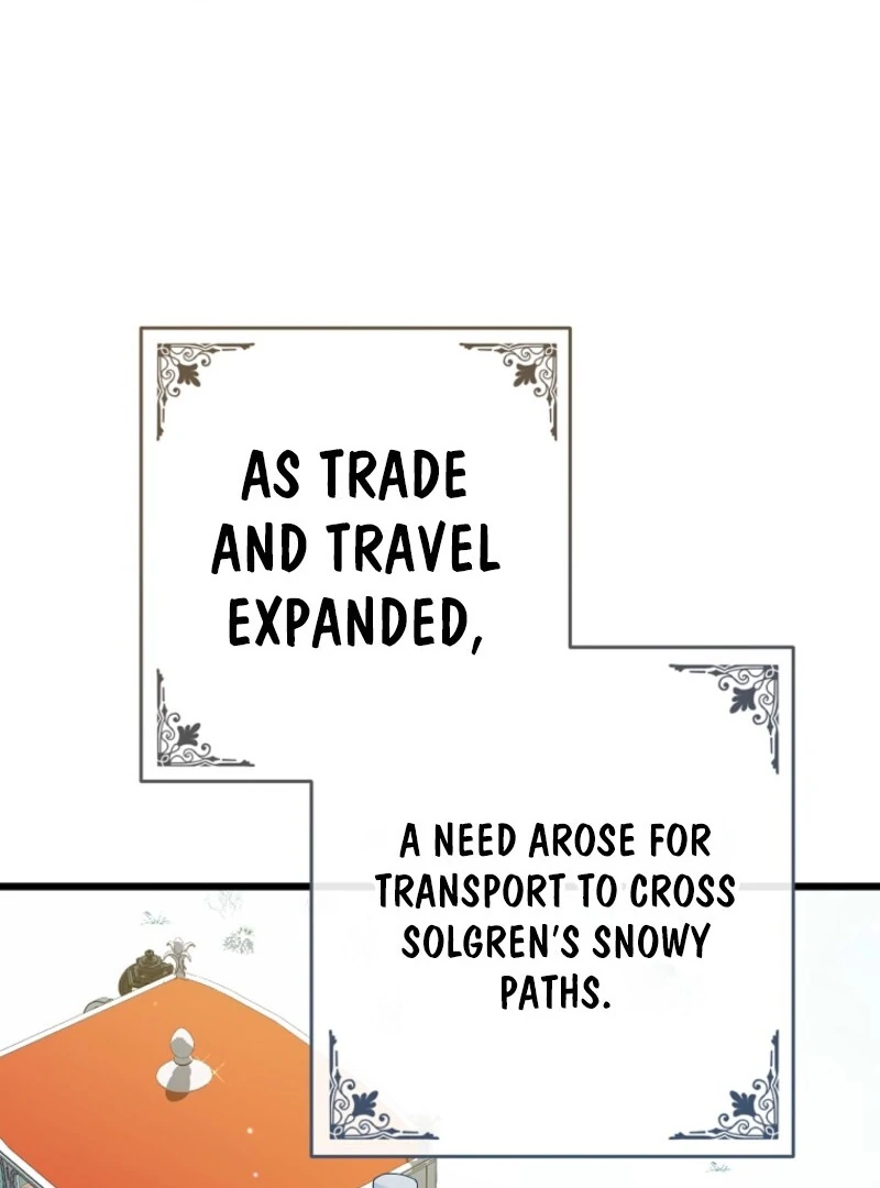 I Simply Cared For My Frail Dad Chapter 46 433 045