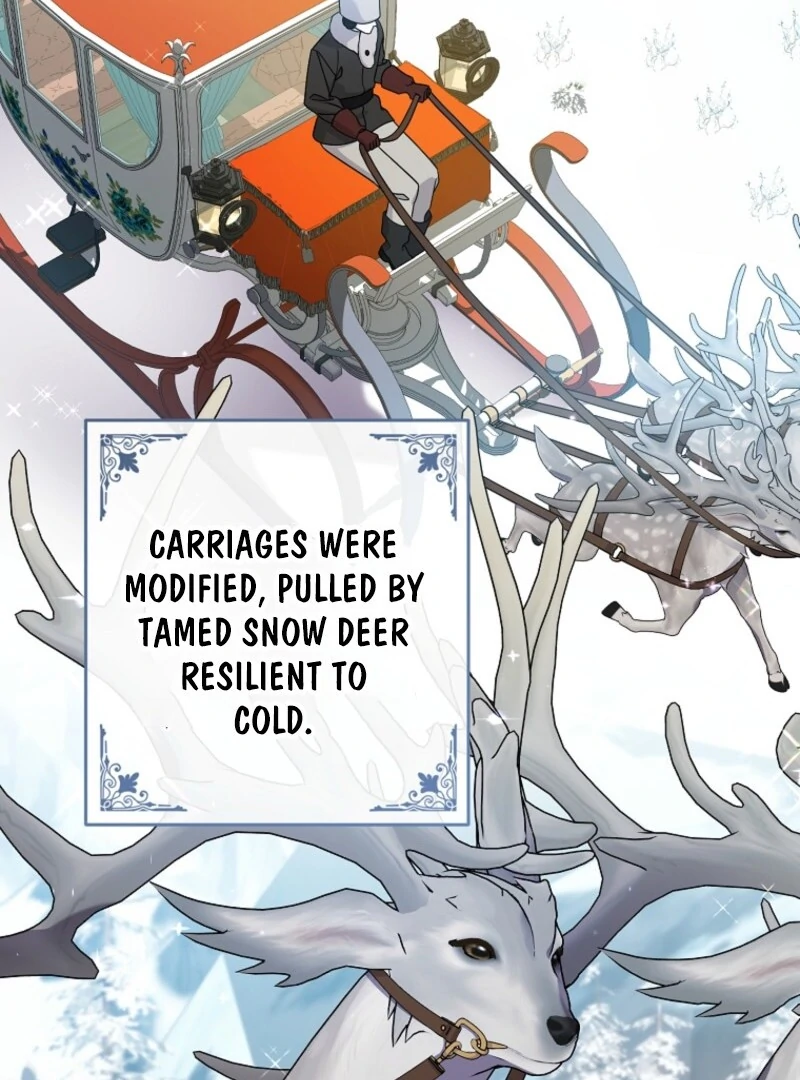 I Simply Cared For My Frail Dad Chapter 46 434 046