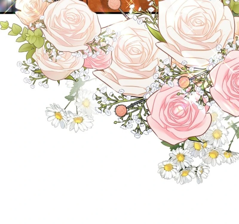 I Simply Cared For My Frail Dad Chapter 46 440 052