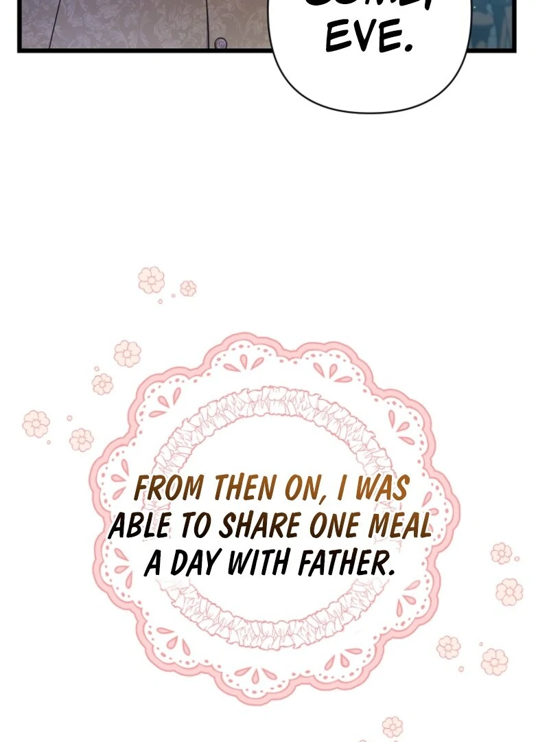 I Simply Cared For My Frail Dad Chapter 46 442 054