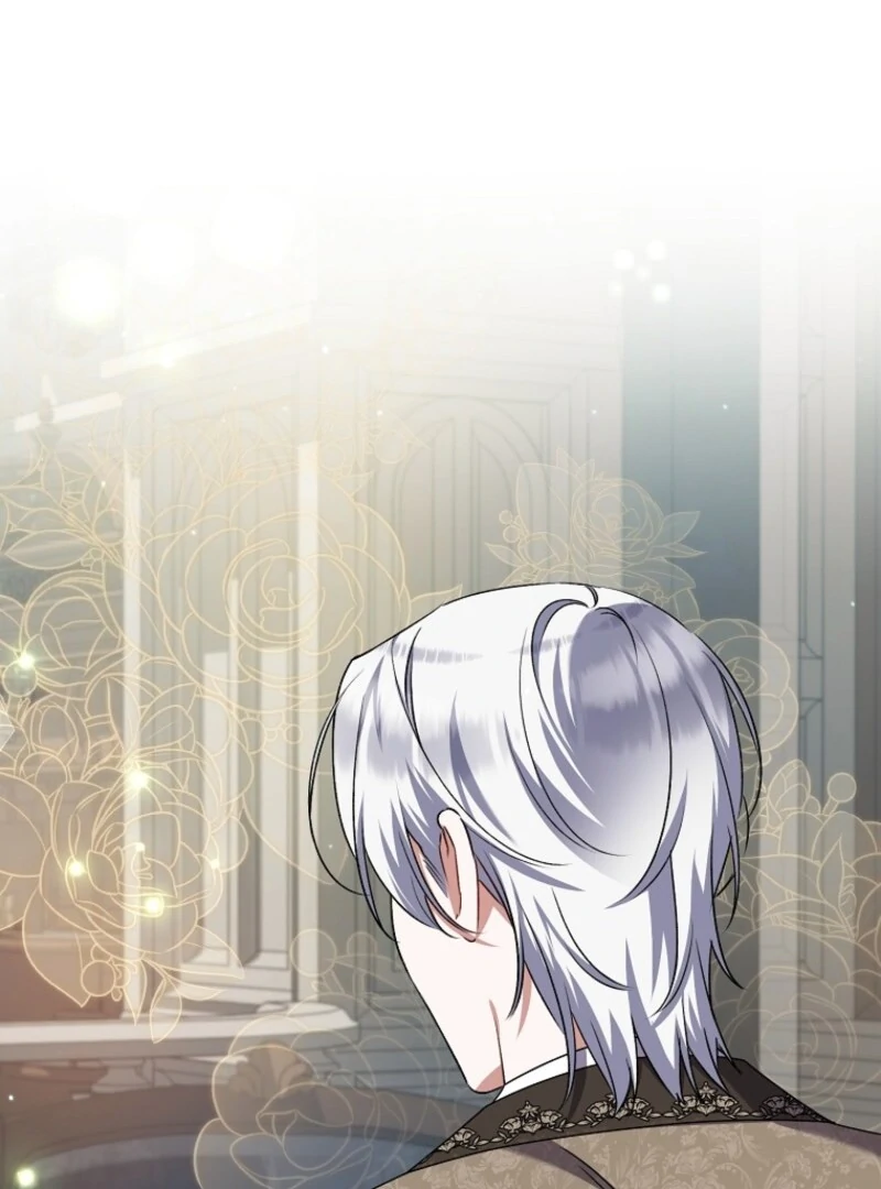 I Simply Cared For My Frail Dad Chapter 46 456 068