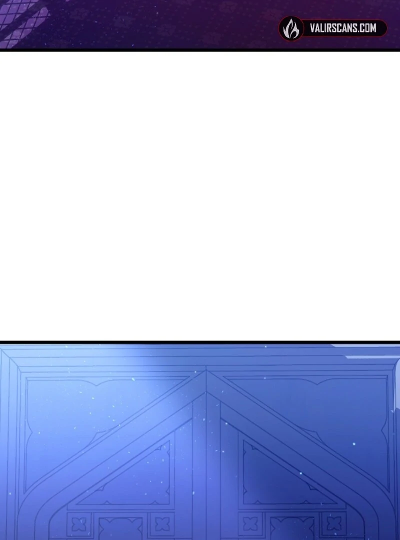 I Simply Cared For My Frail Dad Chapter 46 460 072