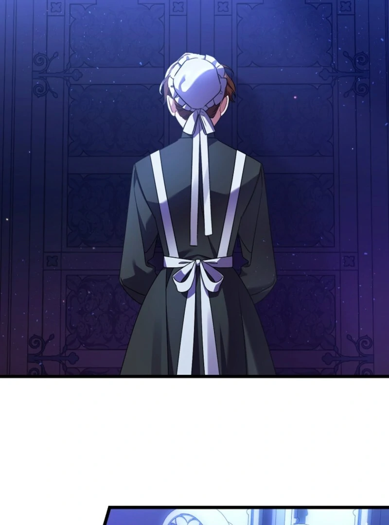 I Simply Cared For My Frail Dad Chapter 46 461 073