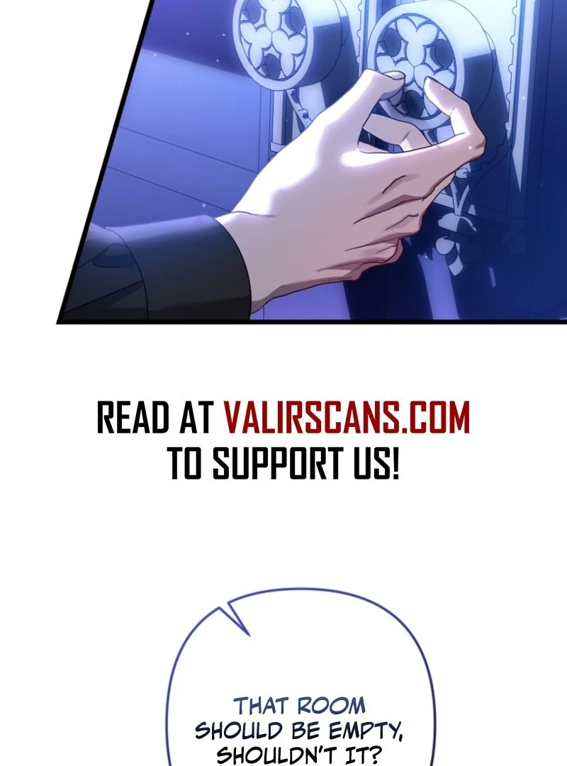 I Simply Cared For My Frail Dad Chapter 46 462 074