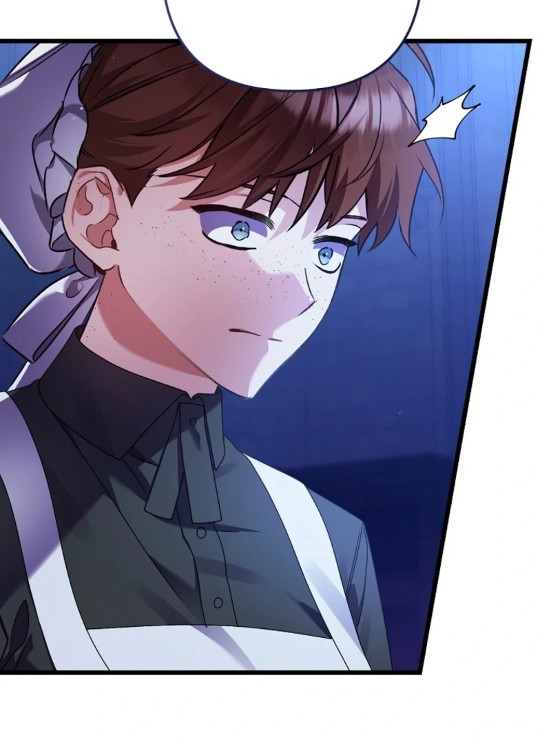 I Simply Cared For My Frail Dad Chapter 46 463 075