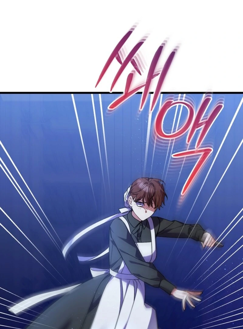 I Simply Cared For My Frail Dad Chapter 46 464 076