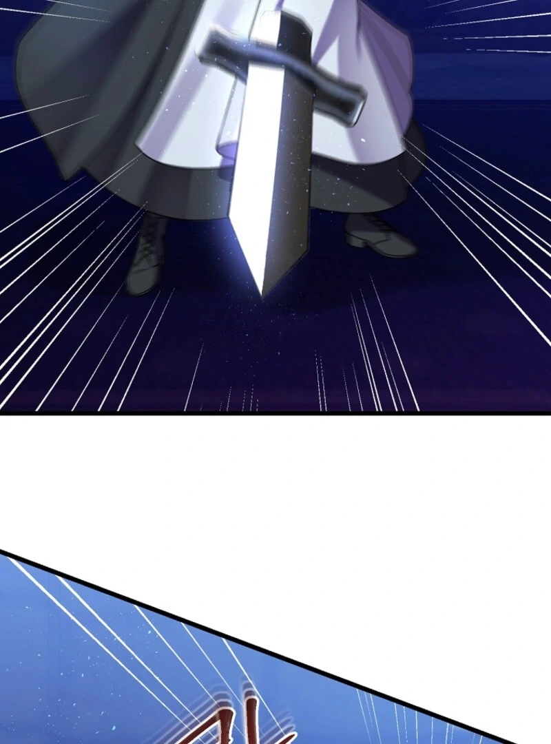 I Simply Cared For My Frail Dad Chapter 46 465 077