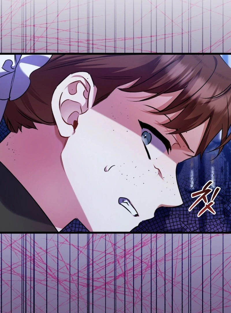 I Simply Cared For My Frail Dad Chapter 46 469 081