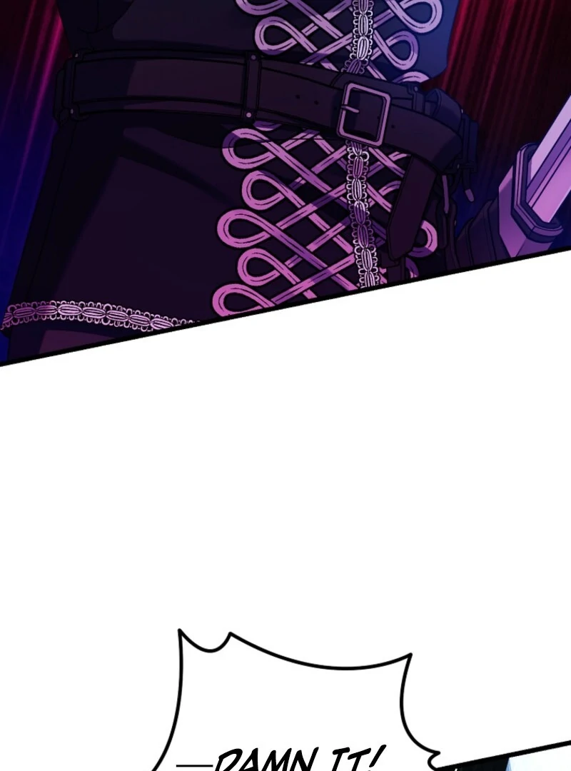 I Simply Cared For My Frail Dad Chapter 46 475 087